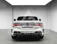 2023 BMW 420