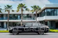 2023 BMW 420