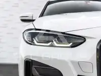 2023 BMW 420