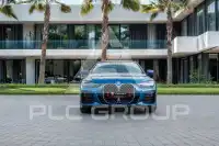 2023 BMW 420