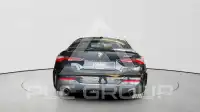 2023 BMW 420