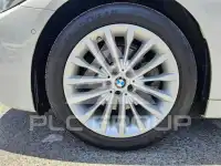2023 BMW 520