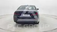 2023 BMW 520