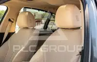 2023 BMW 520