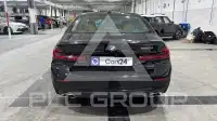 2023 BMW 520