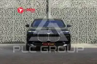 2023 BMW 740
