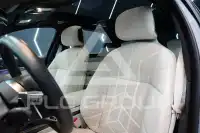 2023 BMW 740
