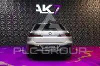 2023 BMW 740