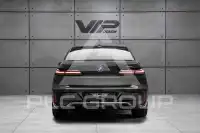 2023 BMW 740