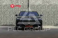 2023 BMW 740