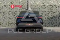2023 BMW 740