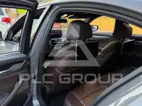 2023 BMW 540
