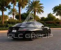 2023 BMW 540