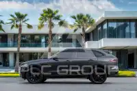2023 Jaguar F-PACE