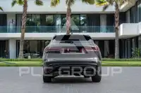 2023 Jaguar F-PACE