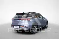 2023 Infinity QX60