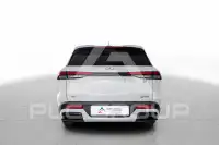 2023 Infinity QX60