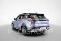 2023 Infinity QX60