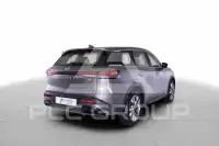 2023 Infinity QX60