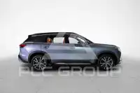 2023 Infinity QX60