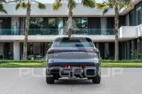 2023 Infinity QX60