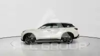 2023 Infinity QX60