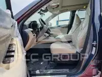 2023 Infinity QX60