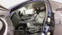 2023 Infinity Q50