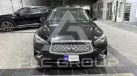 2023 Infinity Q50