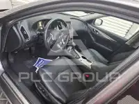 2023 Infinity Q50