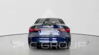 2023 Infinity Q50