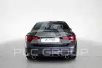 2023 Infinity Q50
