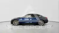 2023 Infinity Q50