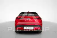 2023 Infinity Qx55 Luxe