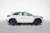 2023 Infinity Qx55 Luxe