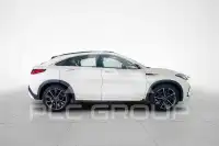 2023 Infinity Qx55 Luxe