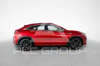 2023 Infinity Qx55 Luxe