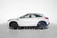2023 Infinity Qx55 Luxe