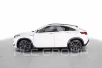 2023 Infinity Qx55 Luxe