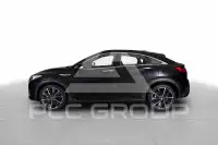 2023 Infinity Qx55 Luxe