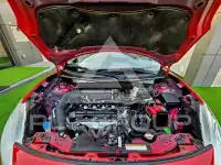 2023 Suzuki SWIFT