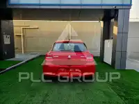 2023 Suzuki SWIFT