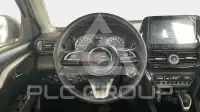 2023 Suzuki Grand Vitara