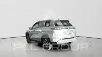 2023 Suzuki Grand Vitara