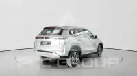 2023 Suzuki Grand Vitara