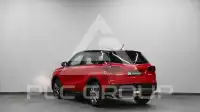 2023 Suzuki Vitara