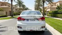 2023 Suzuki Ciaz