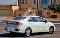 2023 Suzuki Ciaz