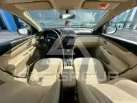 2023 Suzuki Ciaz