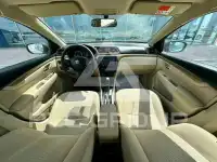 2023 Suzuki Ciaz